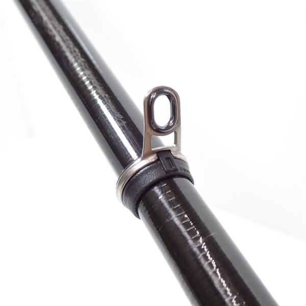 １５ボーダレス４２０ＭＬＴ